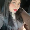 Christine
