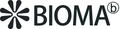 Biomahub Health | Weight loss probiotics 