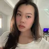Beth