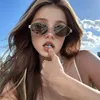 Patricia